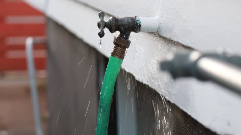 Best Property Management Cleanouts  in East Lansing, MI